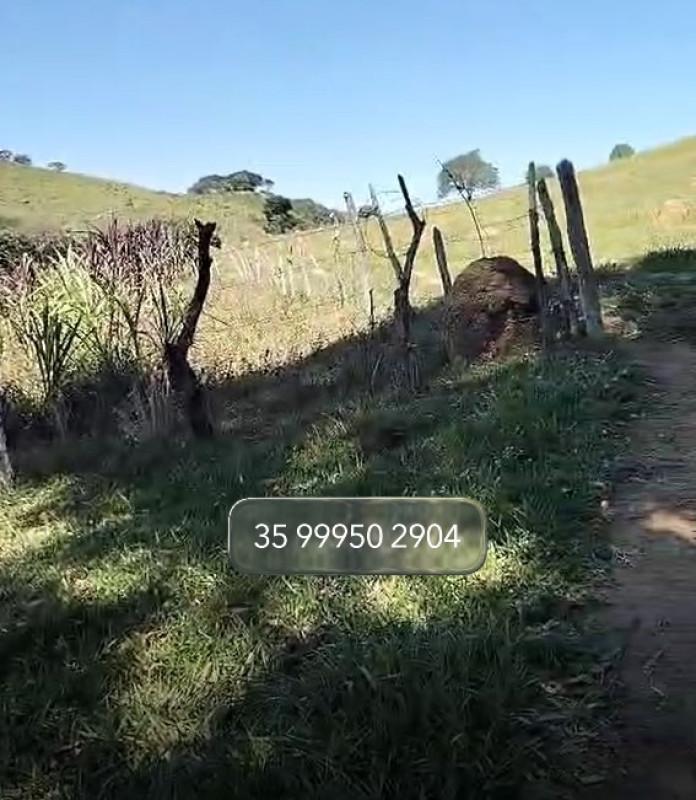 Fazenda, Zona Rural, 0 Quarto, 0 Vaga