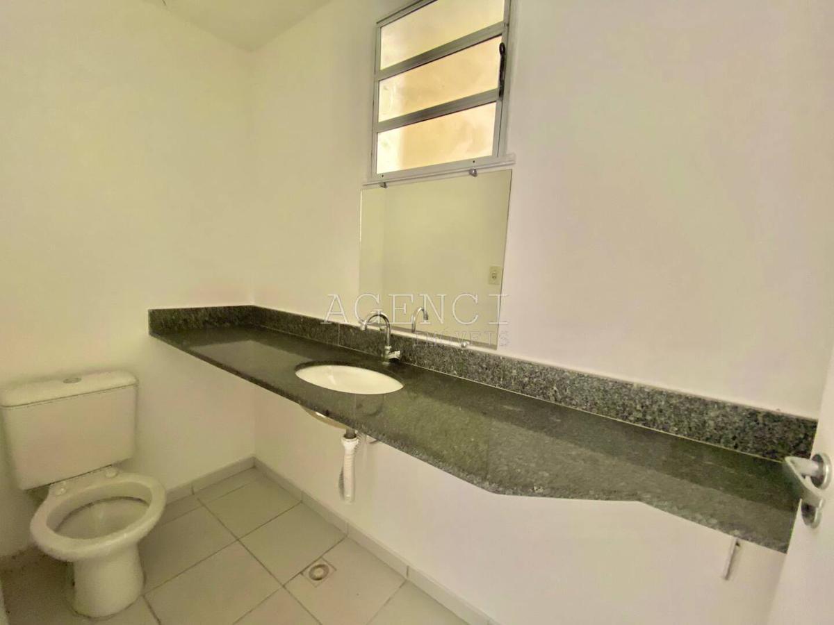 Casa em Condomínio, Cabral, 4 Quartos, 0 Vaga, 4 Suítes