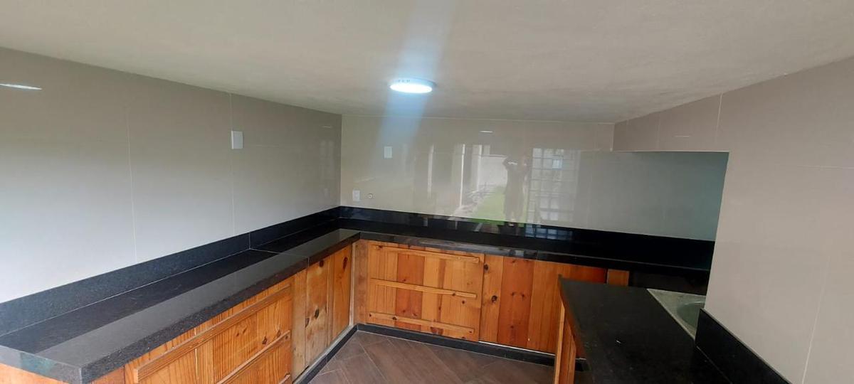 Casa, Trevo, 5 Quartos, 5 Vagas, 5 Suítes