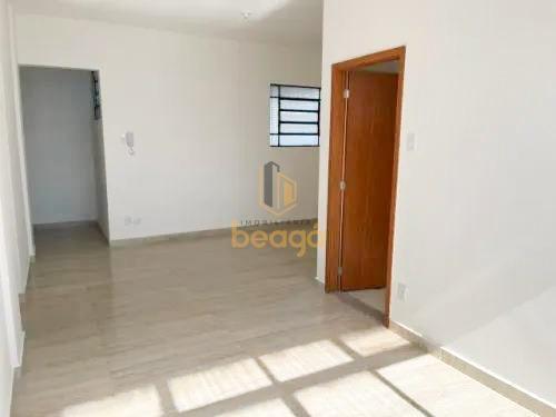 Apartamento, Centro, 1 Quarto, 0 Vaga