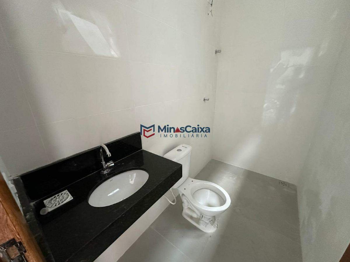 Casa, Primavera, 2 Quartos, 1 Vaga