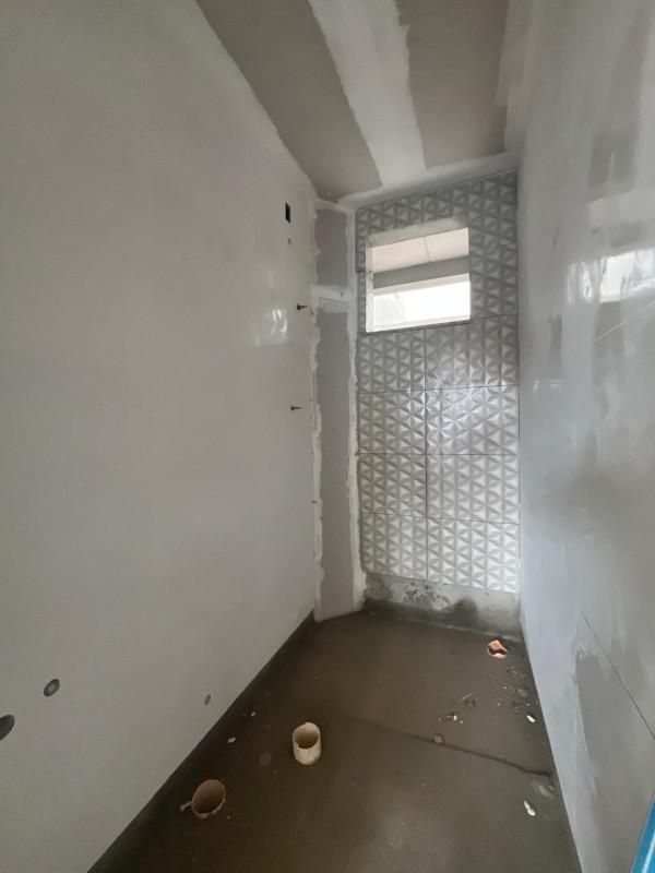 Casa, Novo Barreirinho, 2 Quartos, 1 Vaga, 1 Suíte