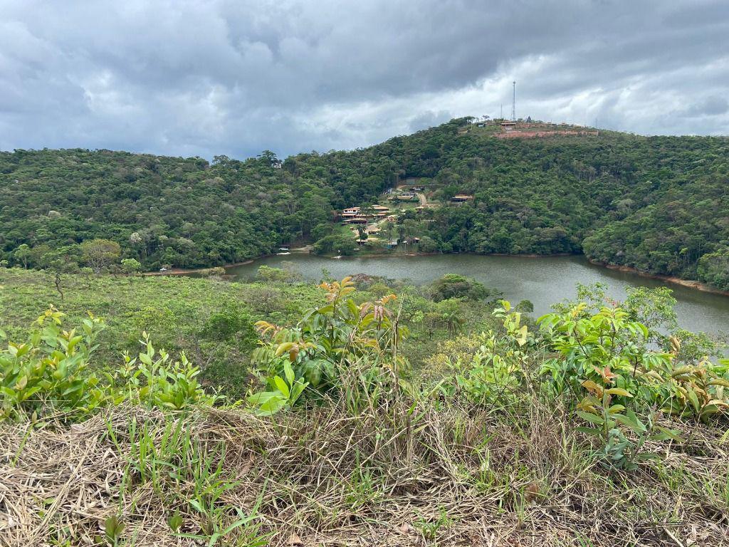 Lote, Acurui, 0 Quarto, 0 Vaga