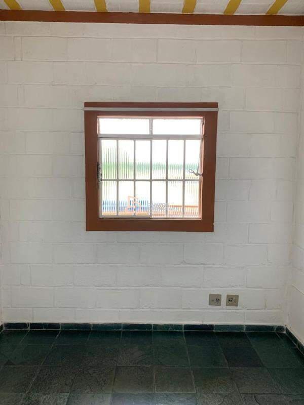 Apartamento, Vera Cruz, 1 Quarto