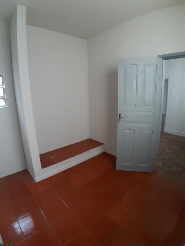 Casa, Caiçaras, 3 Quartos, 3 Vagas, 1 Suíte