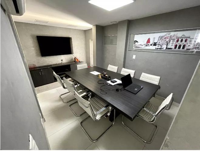 Casa, Comiteco, 8 Quartos, 0 Vaga
