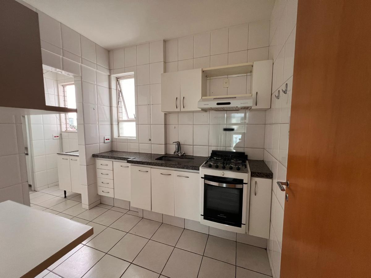 Apartamento, Cidade Nova, 2 Quartos, 2 Vagas, 1 Suíte