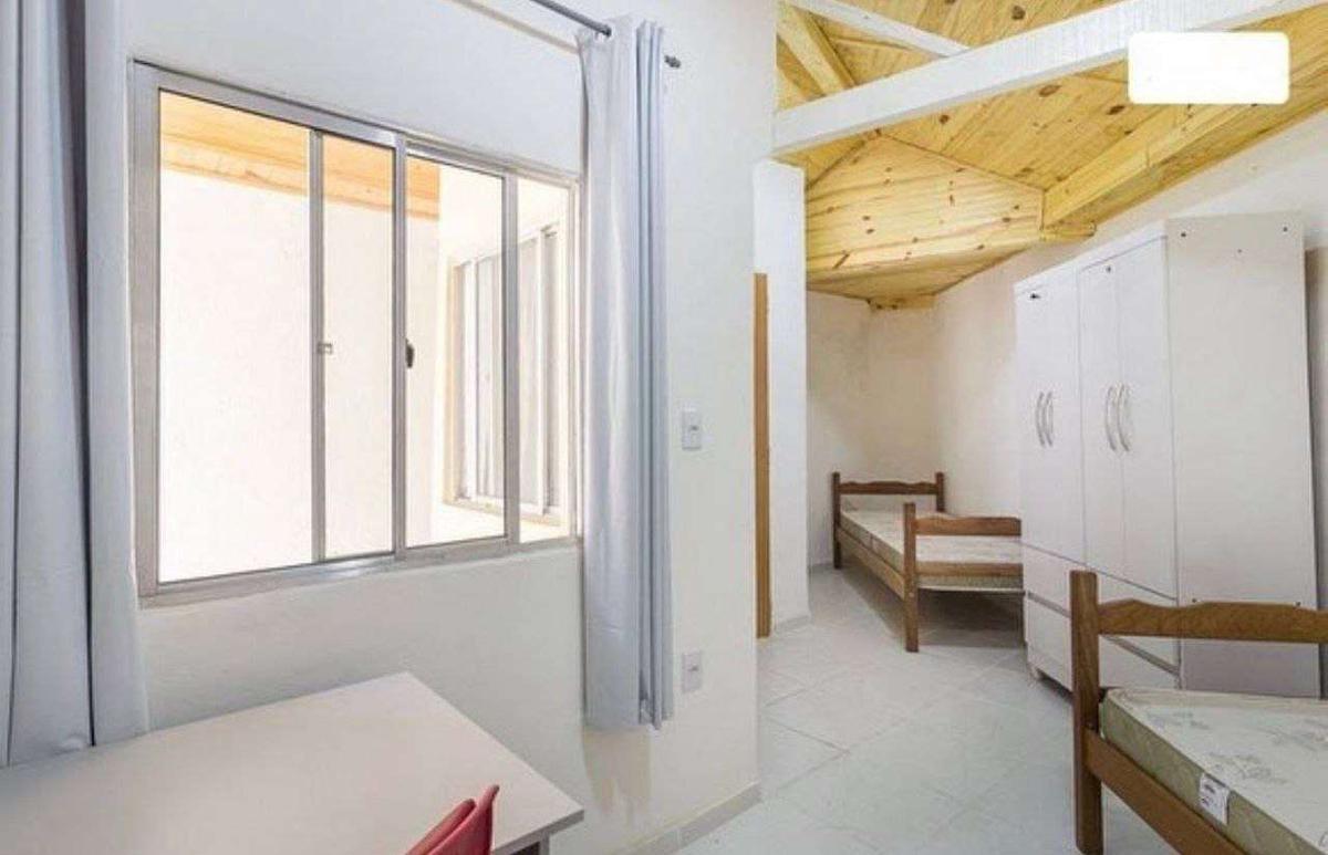 Casa, Lourdes, 5 Quartos, 2 Vagas, 1 Suíte