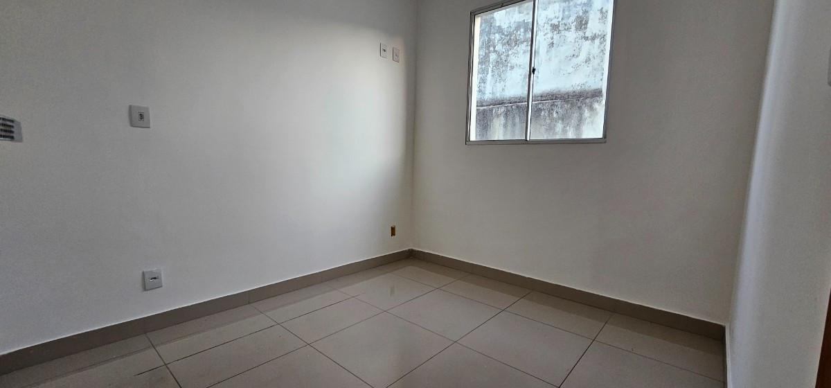 Apartamento, Pindorama, 2 Quartos, 1 Vaga