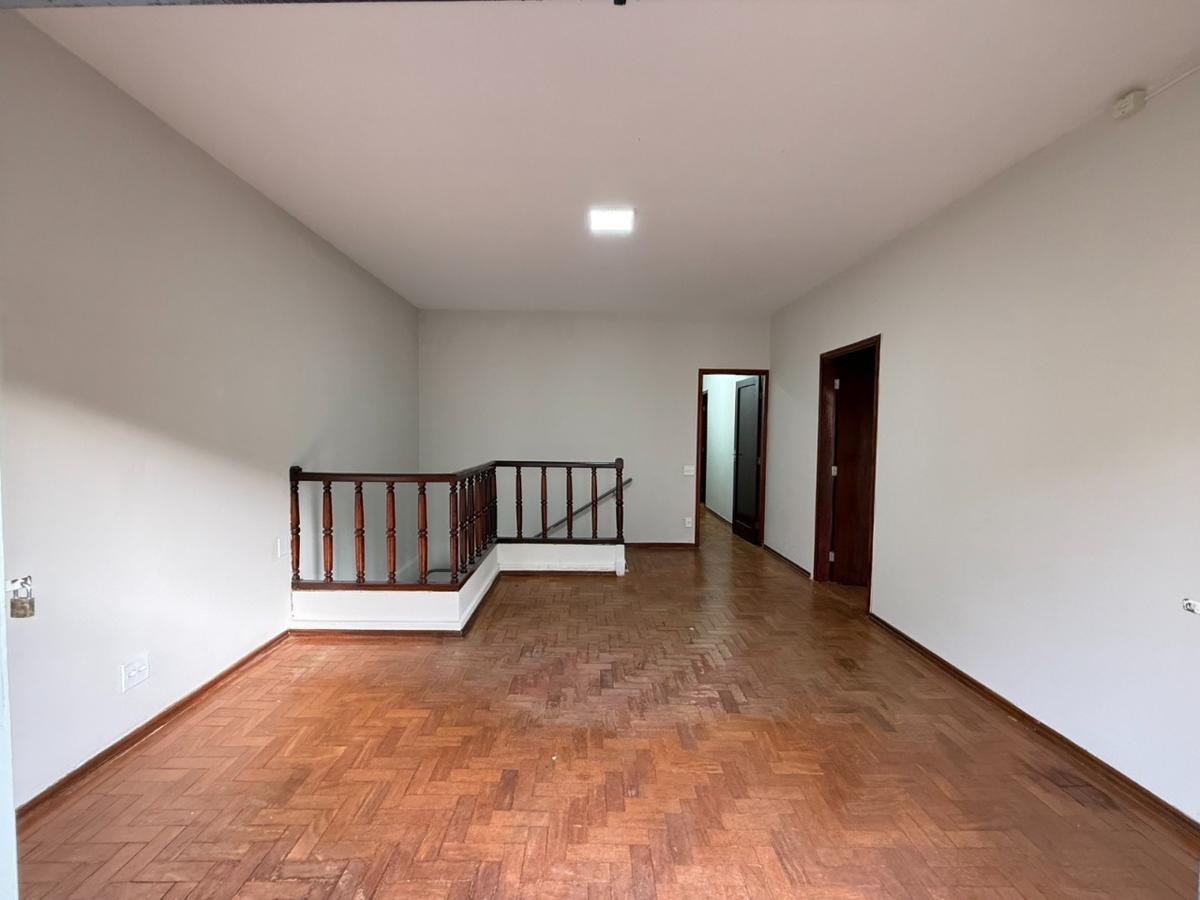 Casa, Bom Pastor, 3 Quartos, 0 Vaga
