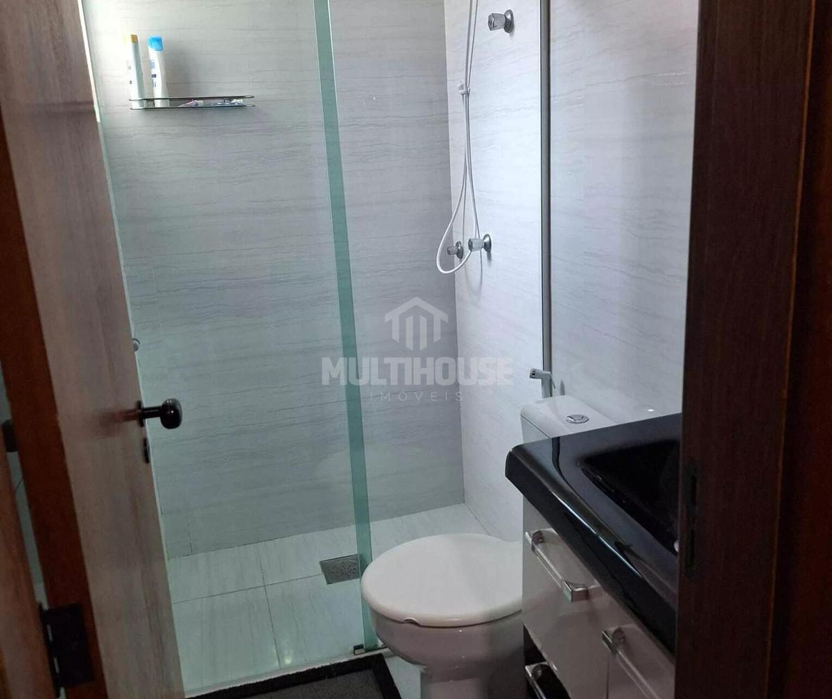 Apartamento, Heliópolis, 3 Quartos, 1 Vaga