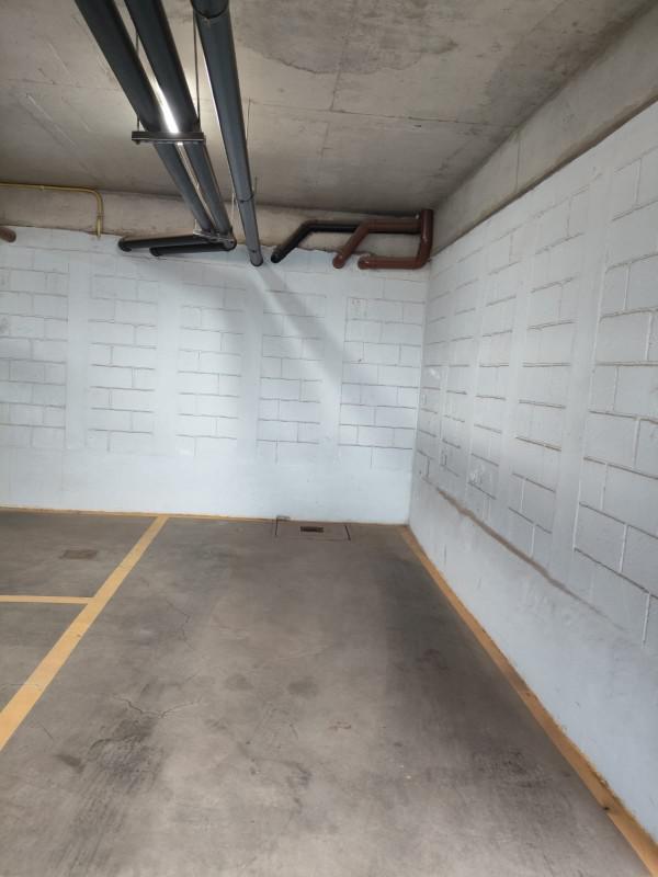 Apartamento, Novo Horizonte, 2 Quartos, 2 Vagas