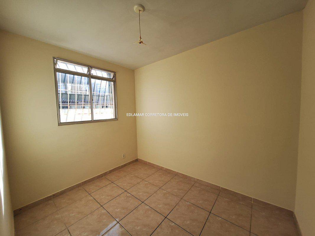 Apartamento, Jardim Riacho das Pedras, 2 Quartos, 1 Vaga