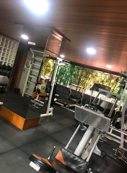 Apartamento, Savassi, 4 Quartos, 3 Vagas, 2 Suítes