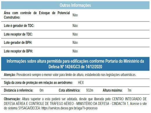 Lote, Havaí, 0 Quarto, 0 Vaga