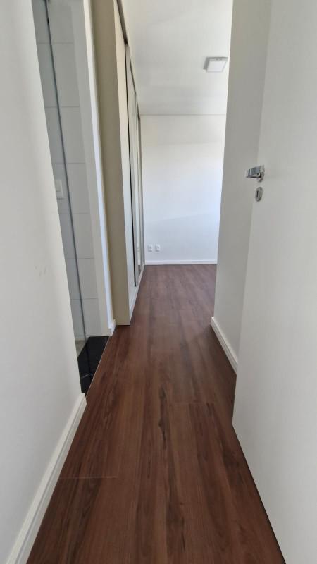 Cobertura, Itapoã, 3 Quartos, 2 Vagas, 1 Suíte