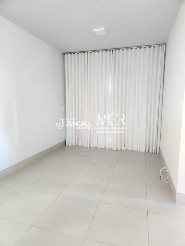 Apartamento, Luxemburgo, 1 Quarto, 1 Vaga