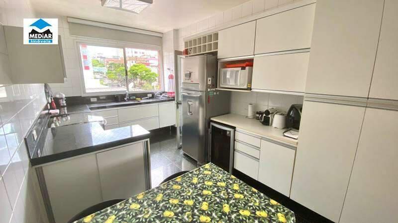 Apartamento, Buritis, 4 Quartos, 3 Vagas, 4 Suítes