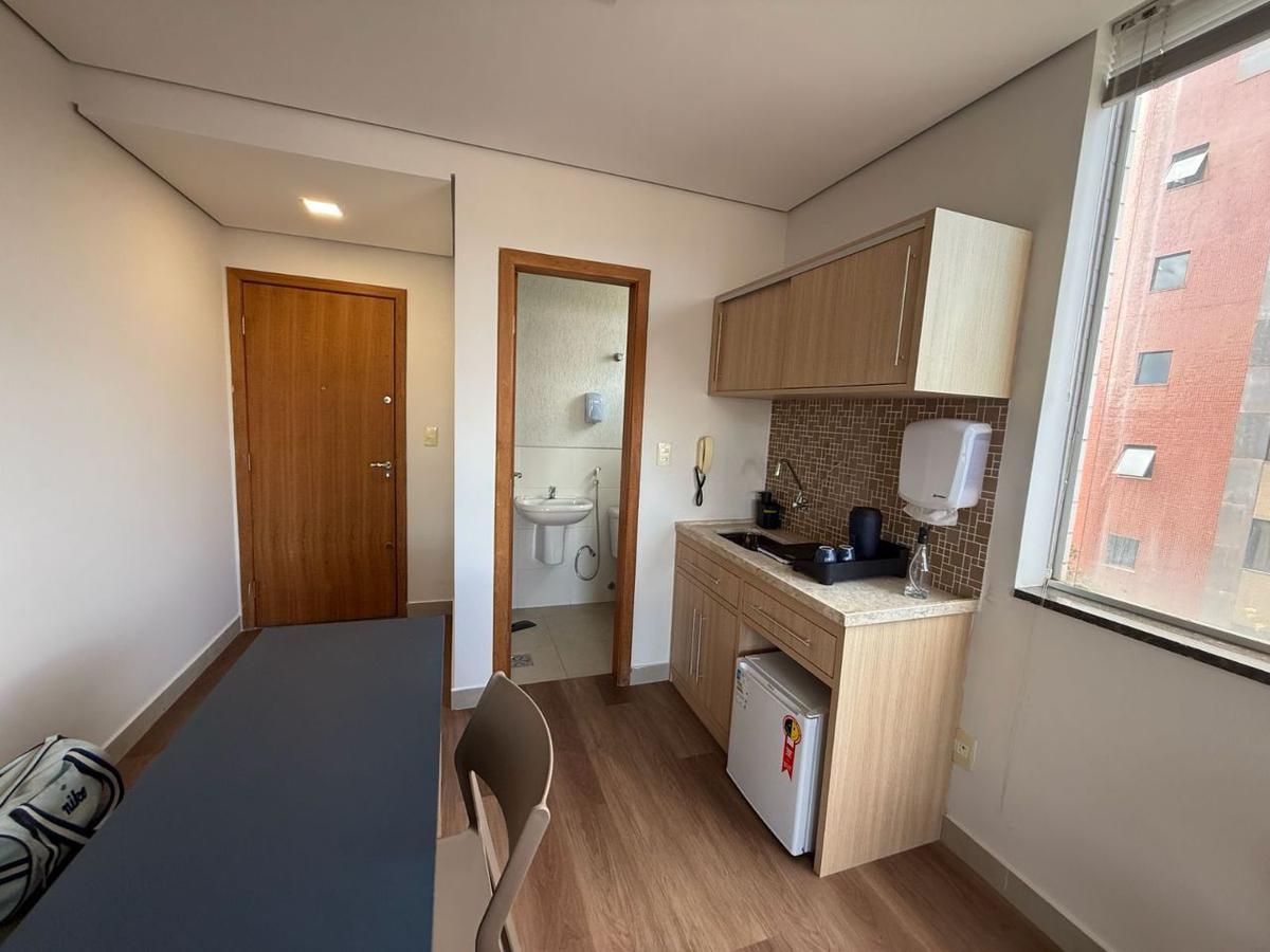 Sala, Palmares, 0 Quarto, 0 Vaga