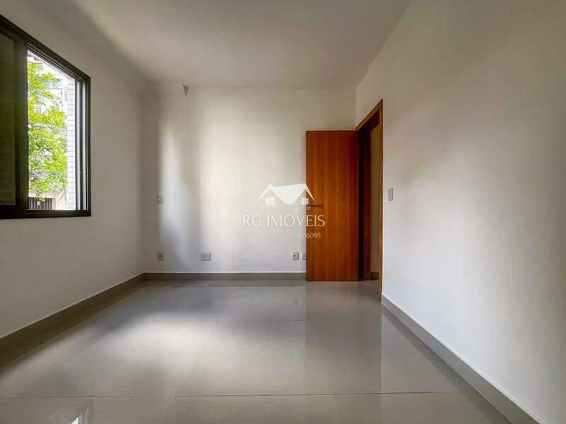 Apartamento, Gutierrez, 3 Quartos, 2 Vagas, 2 Suítes