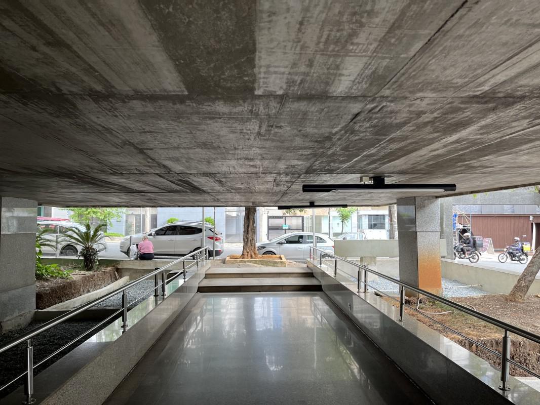 Sala, Funcionários, 0 Quarto, 0 Vaga