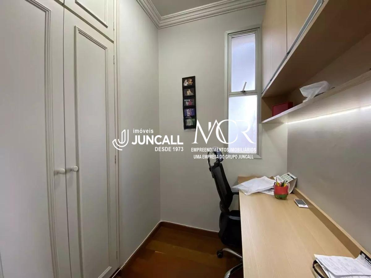 Apartamento, Sion, 2 Quartos, 2 Vagas, 1 Suíte