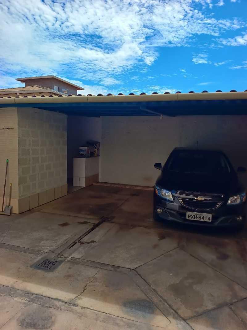 Casa, Europa, 2 Quartos, 5 Vagas