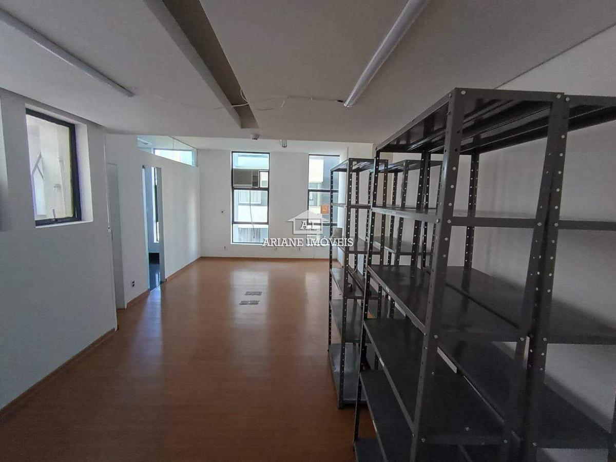 Sala, Savassi, 0 Quarto, 0 Vaga