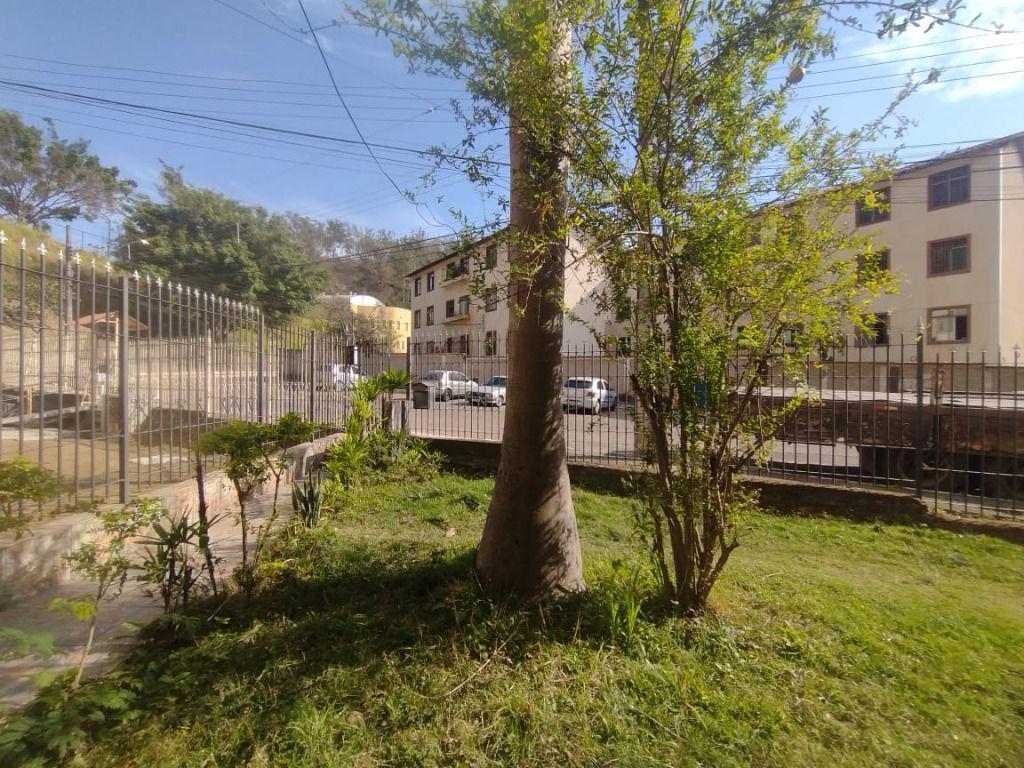 Apartamento, Conjunto Morada da Serra, 3 Quartos, 2 Vagas