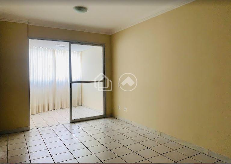 Apartamento, Buritis, 2 Quartos, 2 Vagas, 1 Suíte