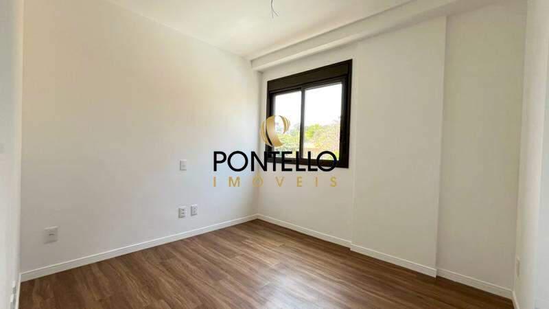 Apartamento, Prado, 3 Quartos, 2 Vagas, 2 Suítes