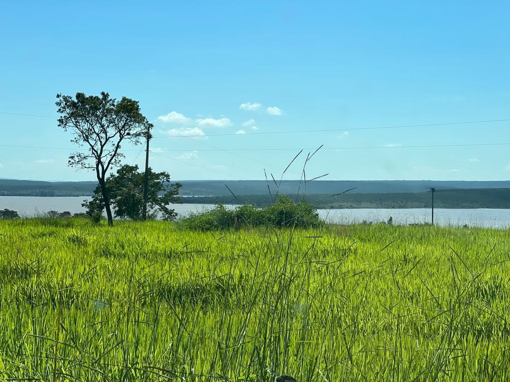 Fazenda, Zona Rural, 6 Quartos, 0 Vaga, 1 Suíte