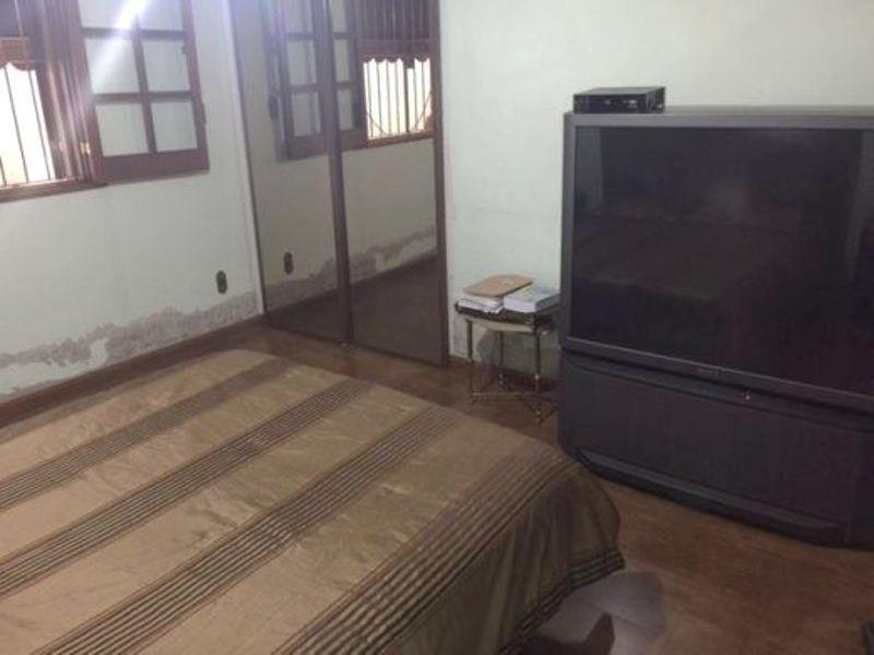 Casa, Palmares, 4 Quartos, 4 Vagas, 2 Suítes