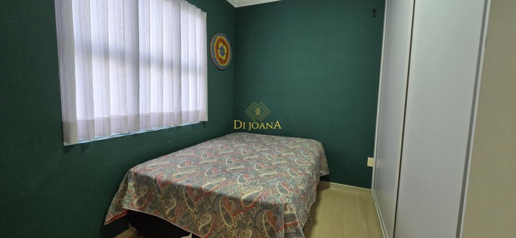 Casa, Nossa Senhora das Graças, 3 Quartos, 4 Vagas, 1 Suíte