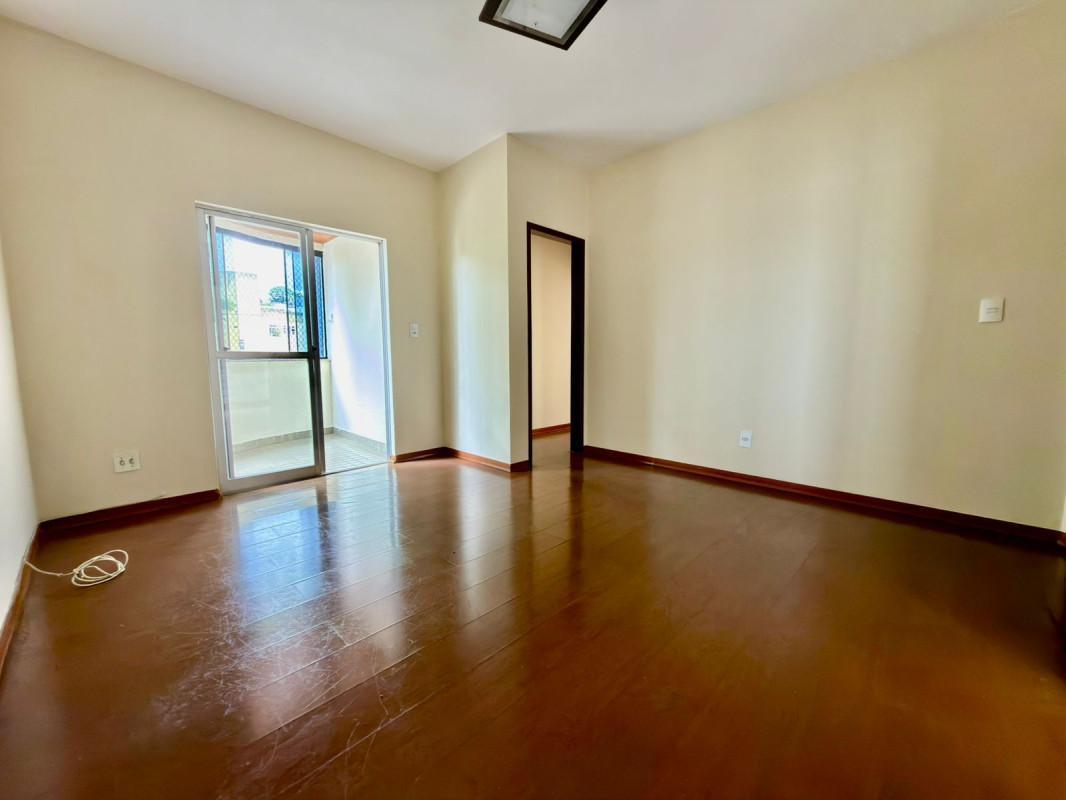 Apartamento, Manacás, 2 Quartos, 2 Vagas, 1 Suíte