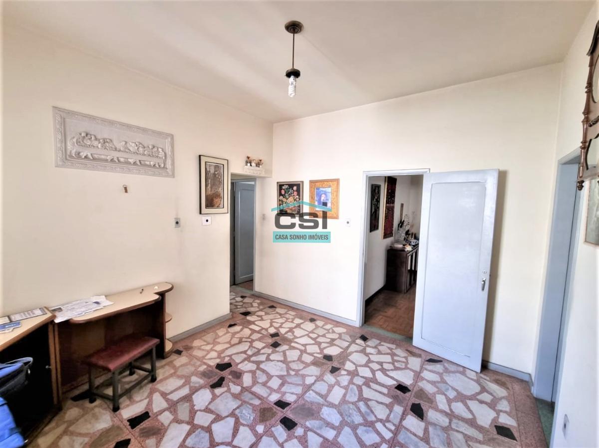 Casa, Ipiranga, 3 Quartos, 2 Vagas