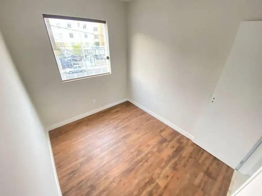 Casa, Santa Amélia, 3 Quartos, 1 Vaga, 1 Suíte