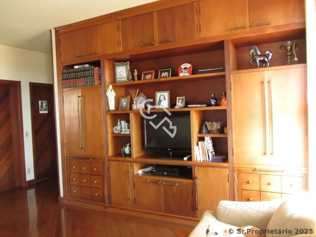 Casa, Alto Caiçaras, 3 Quartos, 3 Vagas, 1 Suíte