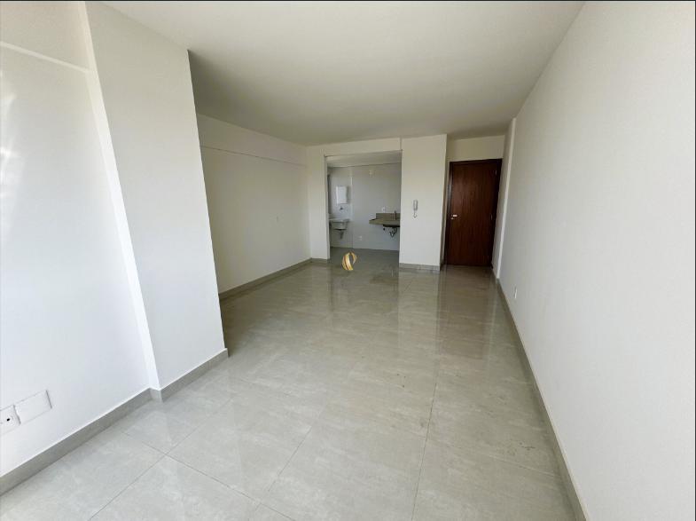 Apartamento, Padre Eustáquio, 3 Quartos, 3 Vagas, 1 Suíte