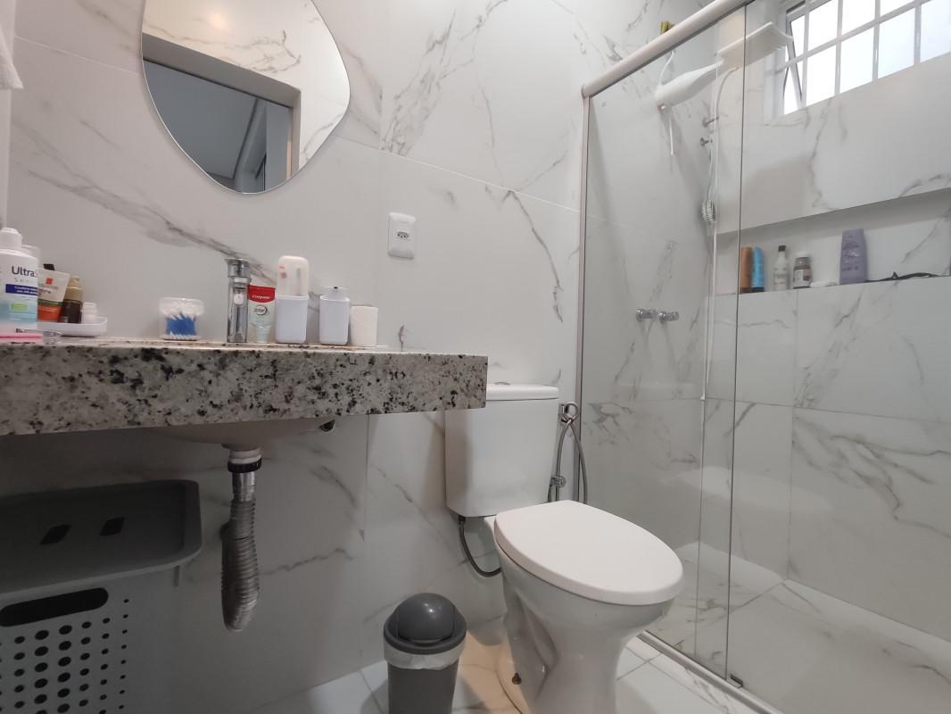 Casa, Nova Suíssa, 4 Quartos, 5 Vagas, 4 Suítes