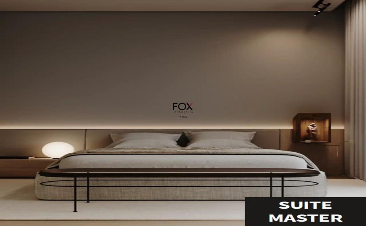 Apartamento, Cruzeiro, 3 Quartos, 2 Vagas, 1 Suíte