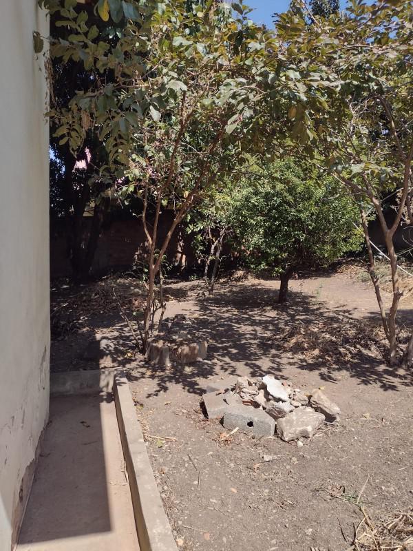 Casa, Água Branca, 3 Quartos, 5 Vagas