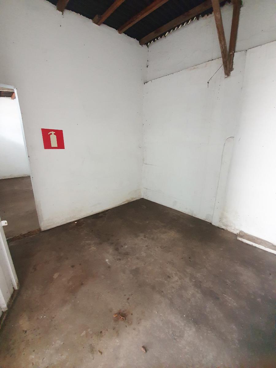 Casa, Nova Suíssa, 3 Quartos, 2 Vagas