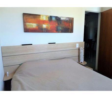 Cobertura, Ouro Preto, 2 Quartos, 2 Vagas