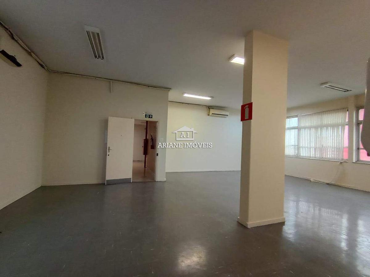 Sala, Centro, 0 Quarto, 0 Vaga