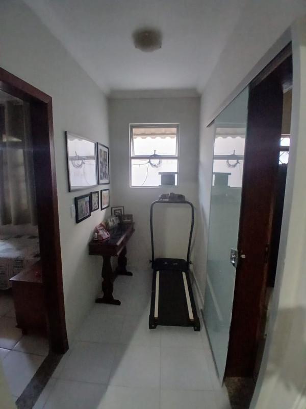 Casa, Serra Verde (venda Nova), 5 Quartos, 4 Vagas, 1 Suíte