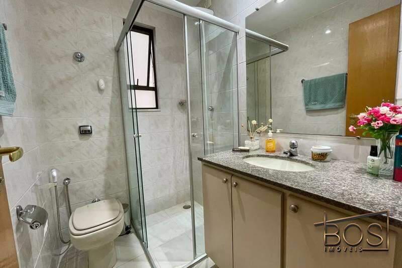 Apartamento, Gutierrez, 2 Quartos, 2 Vagas, 1 Suíte