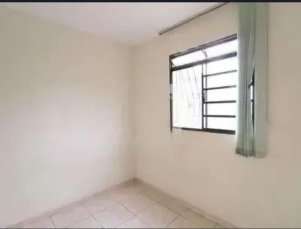 Apartamento, Jardim Guanabara, 2 Quartos, 1 Vaga
