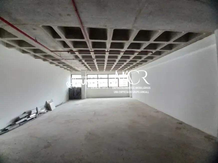 Sala, Centro, 2 Vagas