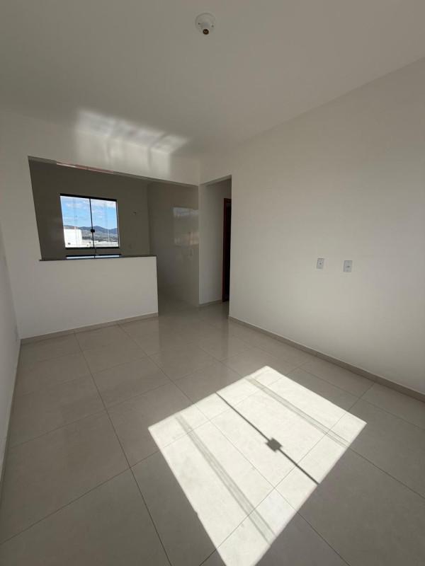 Cobertura, Morada da Serra, 3 Quartos, 1 Vaga